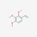 Cas Number: 39240-15-8