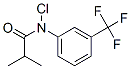CAS No 39240-97-6  Molecular Structure