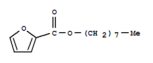 Cas Number: 39251-88-2