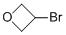 Structure of 3-BROMO-OXETANE