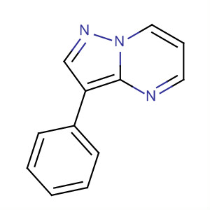 Cas Number: 394208-27-6