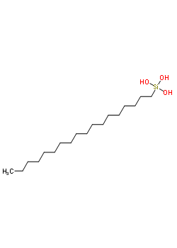 Cas Number: 39443-39-5