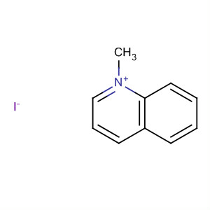 Cas Number: 3947-76-0