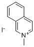 CAS No 3947-77-1  Molecular Structure
