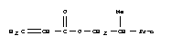 Cas Number: 3953-30-8