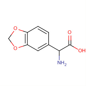 Cas Number: 39533-43-2