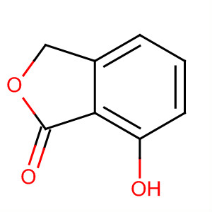 Cas Number: 3956-91-0