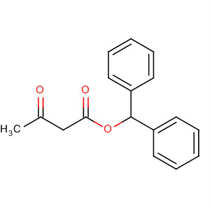 Cas Number: 39567-17-4