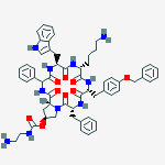 Cas Number: 396091-73-9