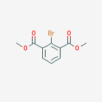 Cas Number: 39622-80-5