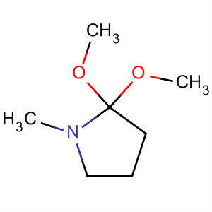 Cas Number: 39650-82-3