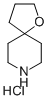 CAS No 3970-79-4  Molecular Structure