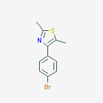 Structure of CHEMBRDG-BB 5544706