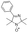 CAS No 39753-69-0  Molecular Structure