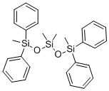 Cas Number: 3982-82-9