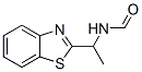 CAS No 3985-52-2  Molecular Structure