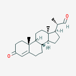 Cas Number: 3986-89-8