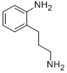 2-(3-AMINOPROPYL)ANILINE