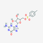 Structure of 1-PIPERAZINYL(4-PYRIDINYL)METHANONE