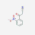 Cas Number: 40017-83-2