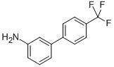 Structure of AKOS BAR-0123