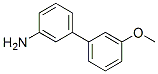 Structure of TIMTEC-BB SBB007485