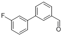 Structure of ASINEX-REAG BAS 10156560