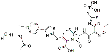 Cas Number: 400827-55-6