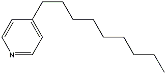 Cas Number: 40089-92-7