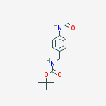 Cas Number: 401573-23-7