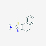 CHEMBRDG-BB 5674727结构式
