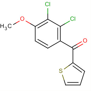 Cas Number: 40180-05-0