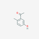 Cas Number: 40180-70-9