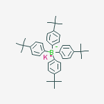 Cas Number: 401818-78-8