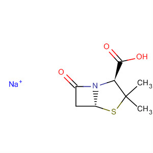 Cas Number: 4027-62-7