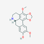 Cas Number: 4030-51-7
