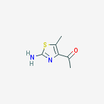 Structure of CHEMBRDG-BB 9072017