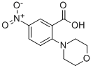 Structure of RARECHEM AL BE 1084