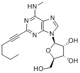 Structure of HEMADO