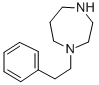 Structure of BUTTPARK 85\06-08
