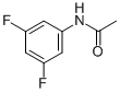 Structure of BUTTPARK 76\07-27