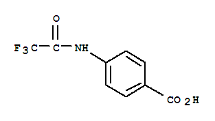 Structure of CHEMBRDG-BB 5276151
