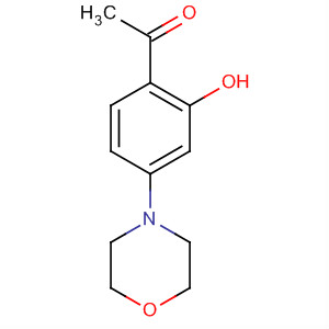 Structure of IC86621