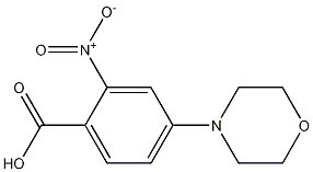 Cas Number: 404010-98-6