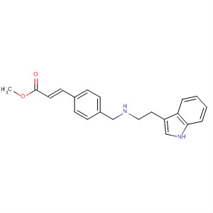 Cas Number: 404951-55-9