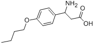 Structure of RARECHEM AK HW 0002