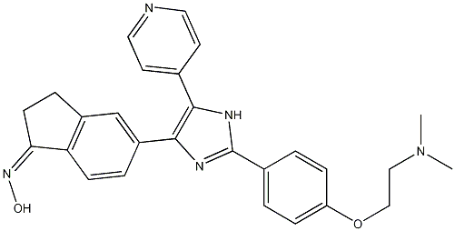 Cas Number: 405554-55-4