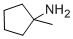 Cas Number: 40571-45-7