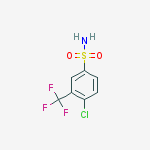 Cas Number: 406233-17-8