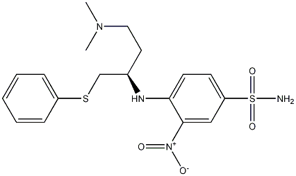 Cas Number: 406233-35-0
